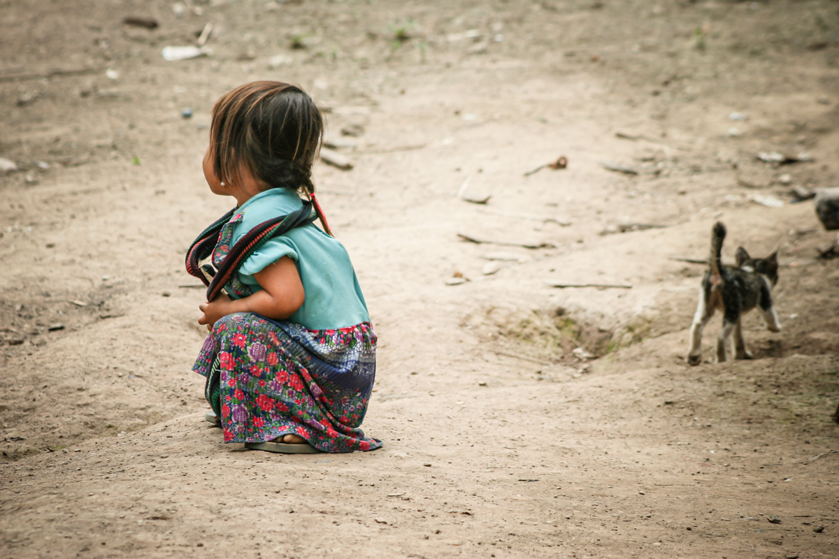 Laos 06 IMG 0190